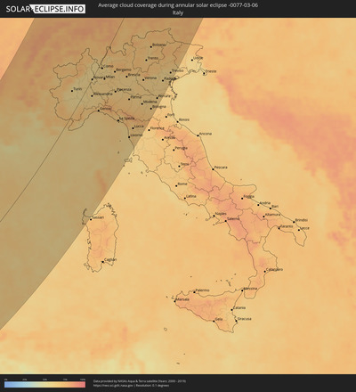 worldmap