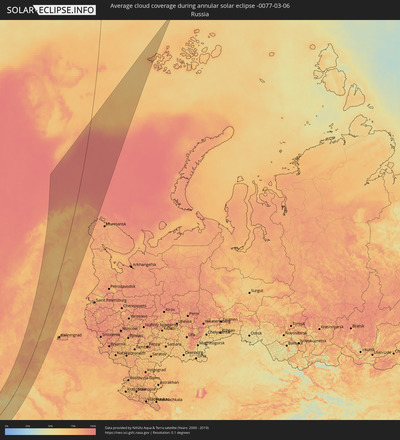 worldmap