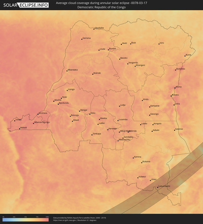 worldmap