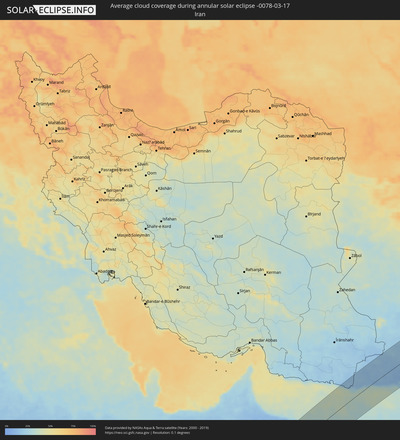 worldmap