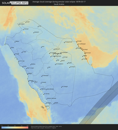 worldmap