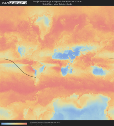 worldmap