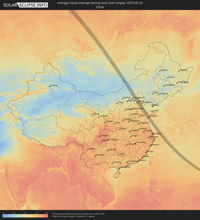 worldmap