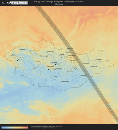 worldmap