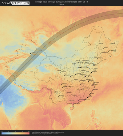 worldmap