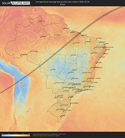 worldmap