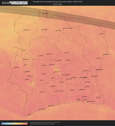 worldmap