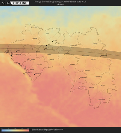 worldmap