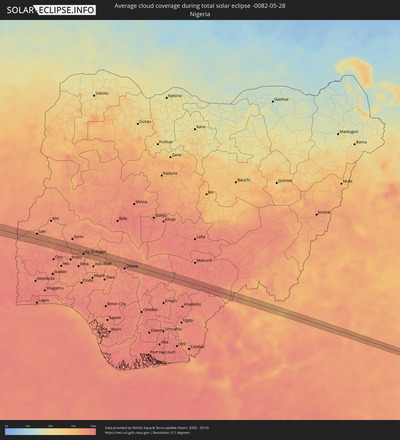 worldmap