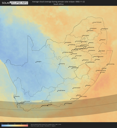 worldmap