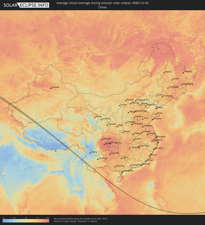worldmap