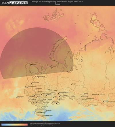 worldmap