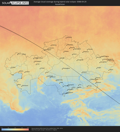 worldmap