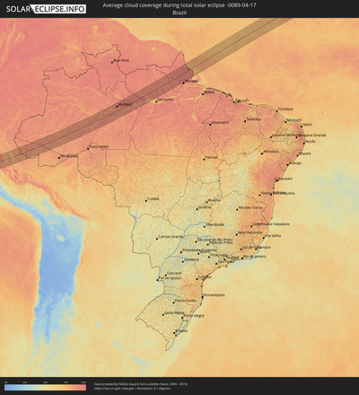 worldmap