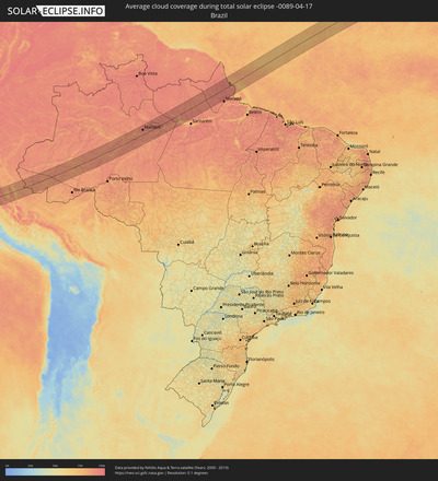 worldmap