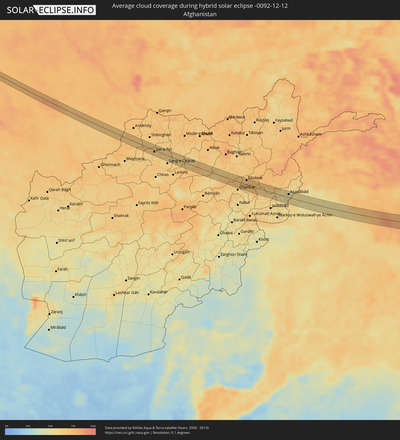 worldmap