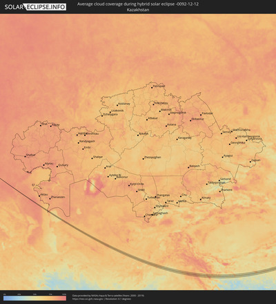 worldmap