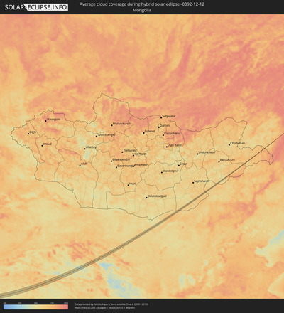 worldmap