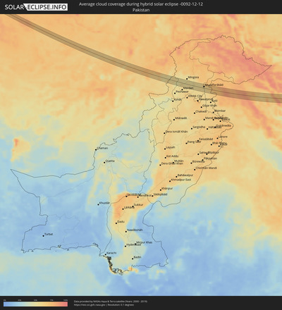 worldmap