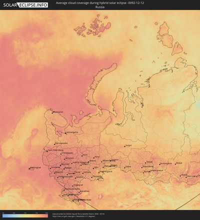 worldmap