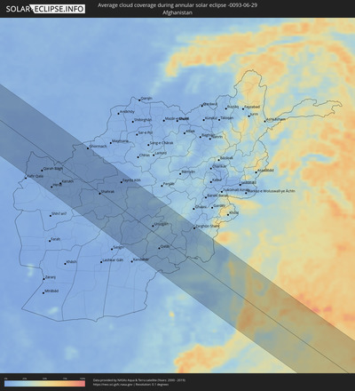 worldmap