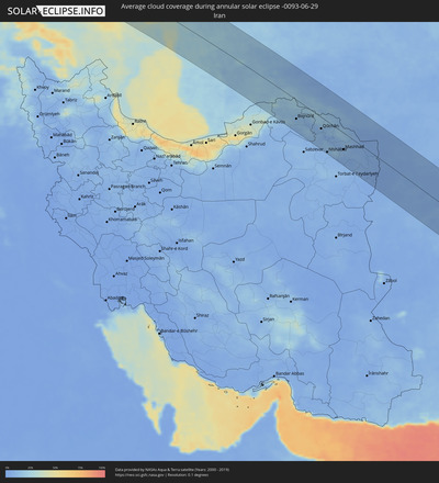 worldmap