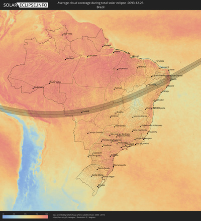 worldmap