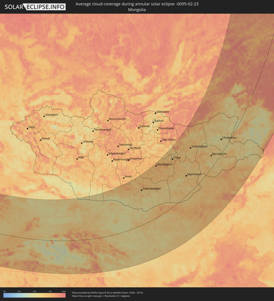 worldmap