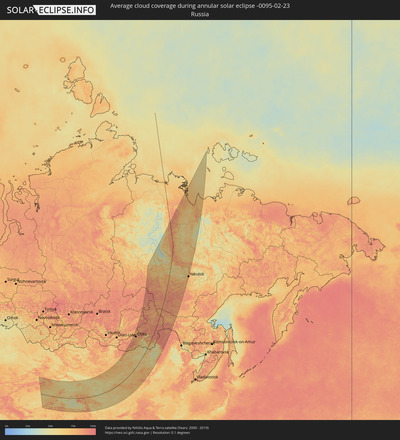 worldmap