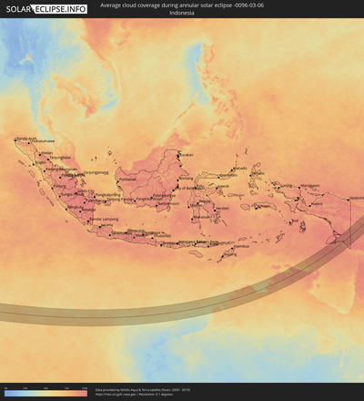 worldmap