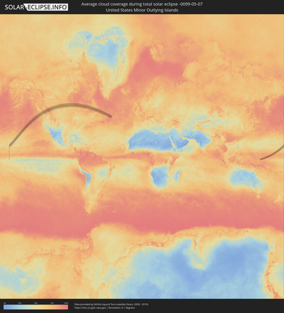 worldmap