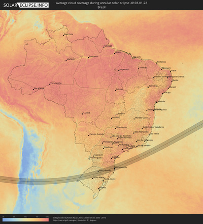 worldmap