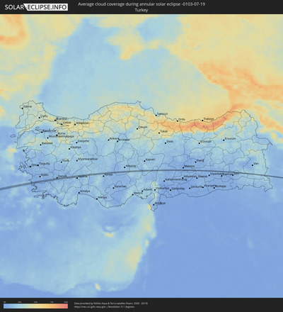 worldmap