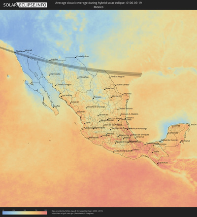 worldmap