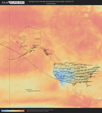 worldmap