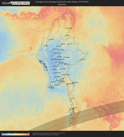 worldmap