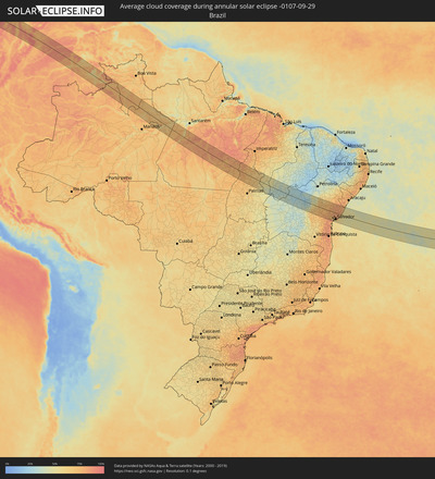 worldmap