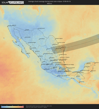 worldmap