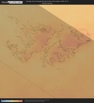 worldmap