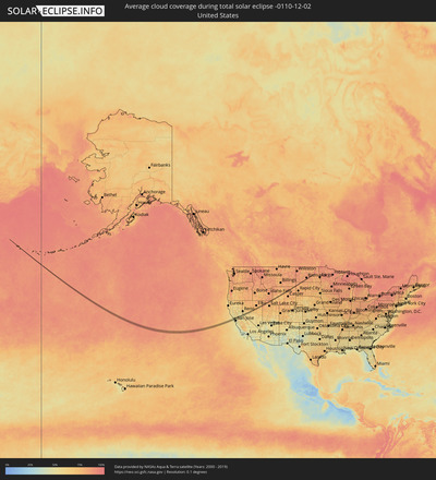 worldmap