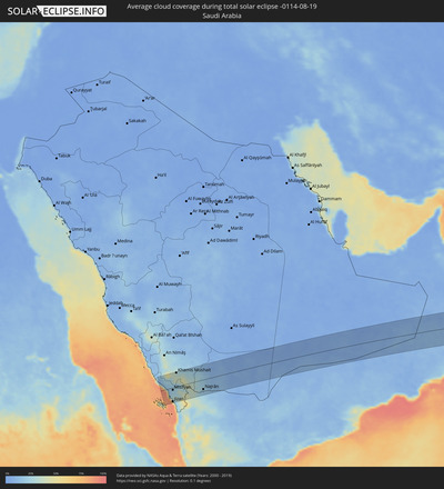 worldmap