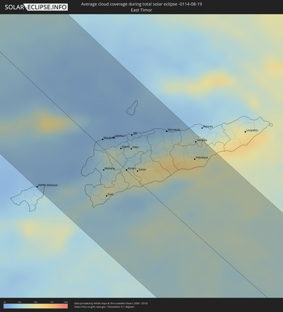 worldmap