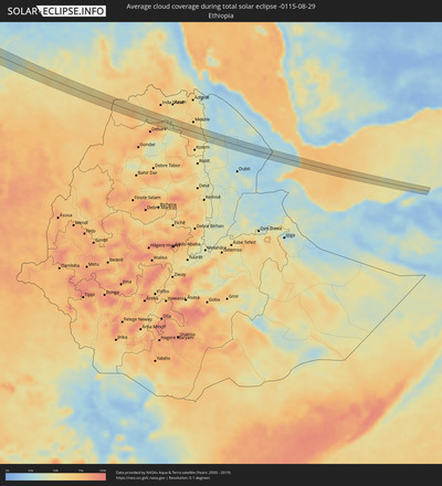 worldmap