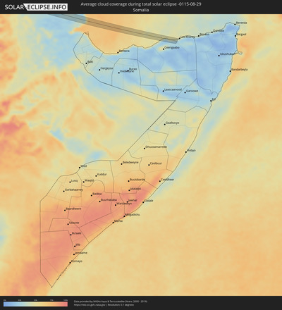 worldmap