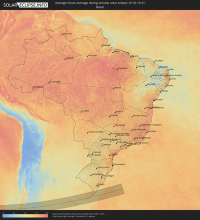 worldmap