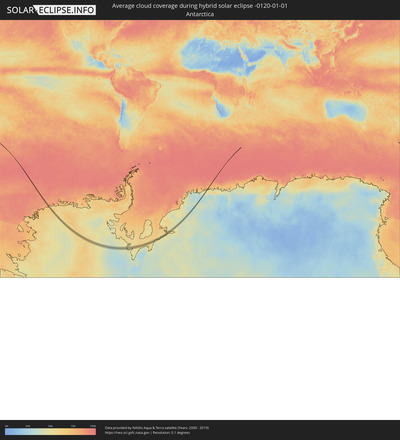 worldmap