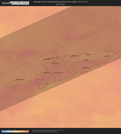 worldmap
