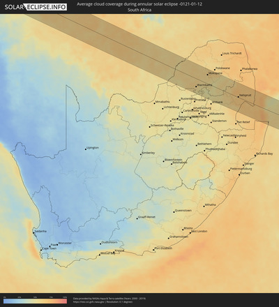 worldmap