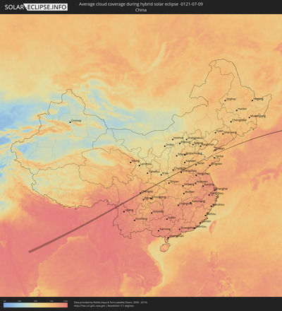 worldmap