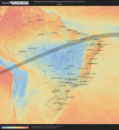 worldmap